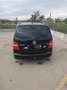 Volkswagen Touran 2.0TDI Traveller - thumbnail 1