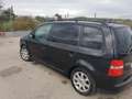 Volkswagen Touran 2.0TDI Traveller - thumbnail 3