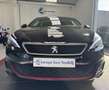 Peugeot 308 GTI By Peugeot Sport 270 CH 1ÈRE MAIN GAR 12M Zwart - thumbnail 6
