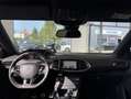 Peugeot 308 GTI By Peugeot Sport 270 CH 1ÈRE MAIN GAR 12M Zwart - thumbnail 10