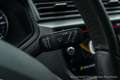SEAT Ibiza 1.0 TSI Style Business Intense Grijs - thumbnail 28