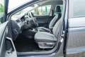SEAT Ibiza 1.0 TSI Style Business Intense Grijs - thumbnail 14