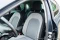 SEAT Ibiza 1.0 TSI Style Business Intense Grijs - thumbnail 15
