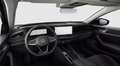 Volkswagen Passat Variant 2.0 TDI DSG Elegance Schwarz - thumbnail 4