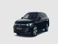 Volkswagen Passat Variant 2.0 TDI DSG Elegance Schwarz - thumbnail 2
