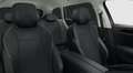 Volkswagen Passat Variant 2.0 TDI DSG Elegance Schwarz - thumbnail 5