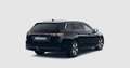 Volkswagen Passat Variant 2.0 TDI DSG Elegance Schwarz - thumbnail 3