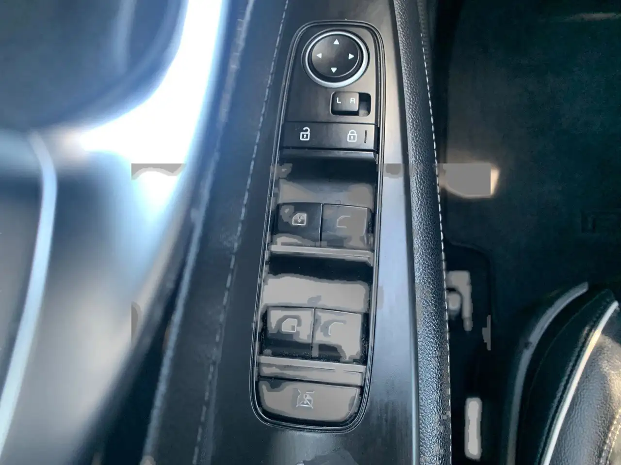 Kia Forte снимка Kia Forte