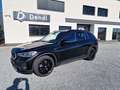 BMW X1 xDrive25e Advantage,Navi.Plus,Pano.,Hi-Fi,HUD Schwarz - thumbnail 6