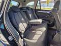 BMW X1 xDrive25e Advantage,Navi.Plus,Pano.,Hi-Fi,HUD Schwarz - thumbnail 17