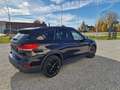 BMW X1 xDrive25e Advantage,Navi.Plus,Pano.,Hi-Fi,HUD Schwarz - thumbnail 11