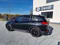 BMW X1 xDrive25e Advantage,Navi.Plus,Pano.,Hi-Fi,HUD Schwarz - thumbnail 8