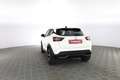 Nissan Juke 1.0 DIG-T 114 CV N-Connecta Bianco - thumbnail 5