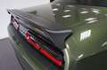 Dodge Challenger SRT Hellcat Widebody F8 green MY23 Green - thumbnail 14