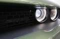Dodge Challenger SRT Hellcat Widebody F8 green MY23 Green - thumbnail 3