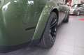 Dodge Challenger SRT Hellcat Widebody F8 green MY23 Green - thumbnail 10
