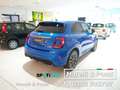 Fiat 500X 1.5 T4 Hybrid 130 CV DCT Sport Blau - thumbnail 3