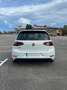 Volkswagen Golf GTI 2.0 TSI Performance DSG7 180kW - thumbnail 3