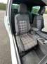Volkswagen Golf GTI 2.0 TSI Performance DSG7 180kW - thumbnail 12