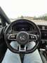 Volkswagen Golf GTI 2.0 TSI Performance DSG7 180kW - thumbnail 5