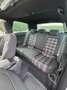 Volkswagen Golf GTI 2.0 TSI Performance DSG7 180kW - thumbnail 11