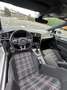 Volkswagen Golf GTI 2.0 TSI Performance DSG7 180kW - thumbnail 10