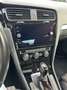 Volkswagen Golf GTI 2.0 TSI Performance DSG7 180kW - thumbnail 6