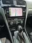 Volkswagen Golf GTI 2.0 TSI Performance DSG7 180kW - thumbnail 7