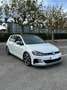 Volkswagen Golf GTI 2.0 TSI Performance DSG7 180kW - thumbnail 2
