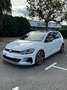 Volkswagen Golf GTI 2.0 TSI Performance DSG7 180kW - thumbnail 1