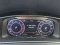 Volkswagen Golf GTI 2.0 TSI Performance DSG7 180kW - thumbnail 8