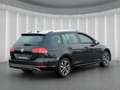 Volkswagen Golf Variant VII IQ.DRIVE 1.0TSI*ACC Navi SHZ Schwarz - thumbnail 4