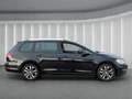 Volkswagen Golf Variant VII IQ.DRIVE 1.0TSI*ACC Navi SHZ Schwarz - thumbnail 3