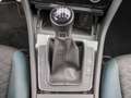 Volkswagen Golf Variant VII IQ.DRIVE 1.0TSI*ACC Navi SHZ Schwarz - thumbnail 11