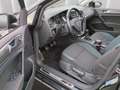 Volkswagen Golf Variant VII IQ.DRIVE 1.0TSI*ACC Navi SHZ Schwarz - thumbnail 5
