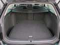 Volkswagen Golf Variant VII IQ.DRIVE 1.0TSI*ACC Navi SHZ Schwarz - thumbnail 10