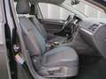 Volkswagen Golf Variant VII IQ.DRIVE 1.0TSI*ACC Navi SHZ Schwarz - thumbnail 8