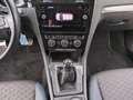 Volkswagen Golf Variant VII IQ.DRIVE 1.0TSI*ACC Navi SHZ Schwarz - thumbnail 7