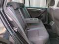 Volkswagen Golf Variant VII IQ.DRIVE 1.0TSI*ACC Navi SHZ Schwarz - thumbnail 9