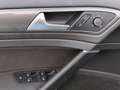 Volkswagen Golf Variant VII IQ.DRIVE 1.0TSI*ACC Navi SHZ Schwarz - thumbnail 18