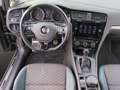Volkswagen Golf Variant VII IQ.DRIVE 1.0TSI*ACC Navi SHZ Schwarz - thumbnail 6
