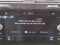 Volkswagen Golf Variant VII IQ.DRIVE 1.0TSI*ACC Navi SHZ Schwarz - thumbnail 15