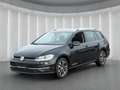 Volkswagen Golf Variant VII IQ.DRIVE 1.0TSI*ACC Navi SHZ Schwarz - thumbnail 2