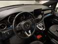 Mercedes-Benz V 250 (BlueTEC) d lang 4Matic 7G-TRONIC - thumbnail 9
