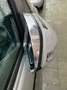 Mercedes-Benz V 250 (BlueTEC) d lang 4Matic 7G-TRONIC - thumbnail 7