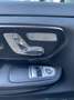 Mercedes-Benz V 250 (BlueTEC) d lang 4Matic 7G-TRONIC - thumbnail 13