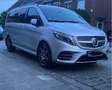 Mercedes-Benz V 250 (BlueTEC) d lang 4Matic 7G-TRONIC - thumbnail 12