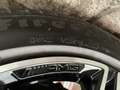 Mercedes-Benz V 250 (BlueTEC) d lang 4Matic 7G-TRONIC - thumbnail 3