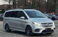 Mercedes-Benz V 250 (BlueTEC) d lang 4Matic 7G-TRONIC - thumbnail 6