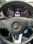 Mercedes-Benz V 250 (BlueTEC) d lang 4Matic 7G-TRONIC - thumbnail 4